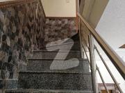 25x40 Full House Available For Rent In G 13 Islamabad G 13