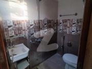 25x40 Full House Available For Rent In G 13 Islamabad G 13