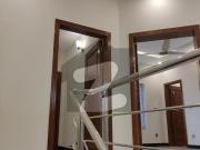 25x40 Full House For Rent In D 12