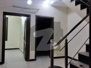 25x40 Full House For Rent in G13