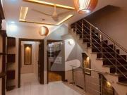 25x40 House available for commercial use in G13 G 13