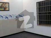 25x40 House Available For Sale G 13, ISLAMABAD