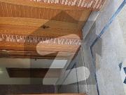 25x40 House For Sale G 13, ISLAMABAD