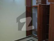 25x40 House For Sale In G13 G 13