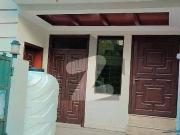 25x40 House For Sale In G 13/4