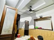 25x40 Like Brand New Full House 4 Bedroom Attached... 25x40 Like Brand New Full House 4 Bedroom Attached...