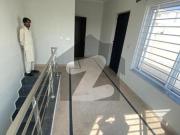 25x40 Luxury Full House Is Available For Sale In Very...