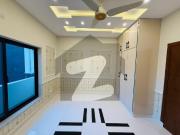 25x40 new house in front of main markaz for sale d 12/4