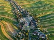 25x40 Plot For Sale