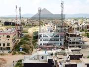 25x40 Possessionable Plot for Sale in G 14 Islamabad