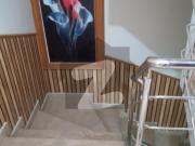 25x40 Renovated House With Basement Facing Park Dead End...