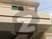 25x40 Single Story House Available For Sale I 11/2,...