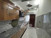 25X40 Tile Flooring Full House 4 Bedroom Attached...