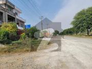 25x50 5 marla plot for sale i 16/1