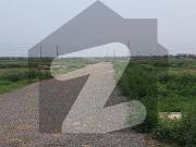 25x50 Level Plot Street# 20 Plot# 8 Series I 15/4