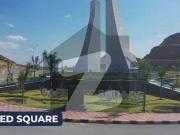25x50 level plot For Sale
