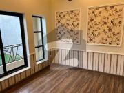 25x50 main double rd back d 12/4 for sale