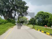 25x50 Main Double Road Extra Land Plot For Sale In D 12/3