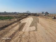 25x50 NUST Double Road Plot 1025 I 12/3