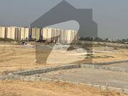 25x50 Plot Available Back To Nust Road Sector I 12/3