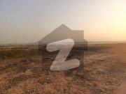 25x50 Plot Available On 50 Feet Road 600 Series I 12/4...