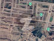 25x50 Plot For Sale In I 15/1 Islamabad | Prime Location...