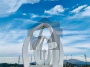 25x50 Plot In B Block NDC Open For Sale