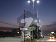 25x50 Possession G 16 3 All Dues Clear