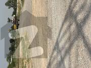 25x60 corner plot available in I 12/1 top location