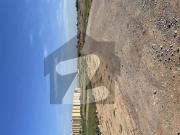25x60 Level Plot Corner For Sale In I 12/1
