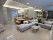 25x70 25x70 New Double Storey Nusa Sentral