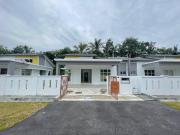 25x70 Single Storey 1800 sqft Freehold Individual Title...