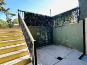 25XX 35th Avenue W #BSMT, Vancouver, BC V6N2L8