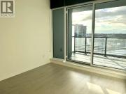 25xx 4720 LOUGHEED HIGHWAY 25xx 4720 LOUGHEED HIGHWAY