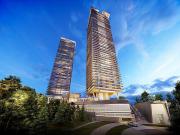 25xx 4720 Lougheed Highway Burnaby, British Columbia