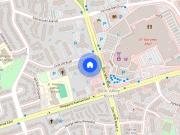 2600 Don Mills Hunters Lodge