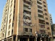 2600 Ft² Flat for Rent