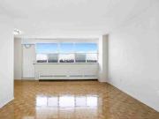 2600 Jane Street 3 Bedroom Apartment for Rent at 2600...