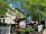 2600 Le Blanc Ct. 1 Bedroom Apartment for Rent at 2600...