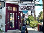 2600 Le Blanc Ct. 1 Bedroom Apartment for Rent at 2600...