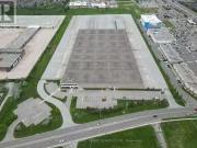 2600 North Park Drive, Brampton, ON, L6S 6E2 commercial for.