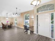 2600 Northcrest Dr, Plano, TX 75075 | MLS #21063 | Compass