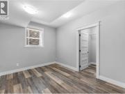 2600 Paramount Drive, West Kelowna, BC V4T3M6 House For...