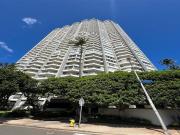 2600 Pualani Way Apt 904, Honolulu, HI 96815