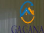 2600 Sqft Plot for Sale in Jayapura, Mysore