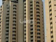 2600 Square Feet Apartment for Rent in Karachi