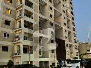2600 Square Feet Flat Available For Rent In Askari 14 2600 Square Feet Flat Available For Rent In Askari 14