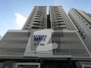 2600 Square Feet Flat For Sale In Bath Island