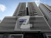 2600 Square Feet Flat For Sale In Bath Island