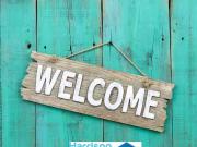 2600 Tokala Trail London ON N6G 5B4 3 Bedroom House for...